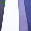 Mulinsen Textile NS Spandex Fabric 4-Way Stretch Woven Plain Dyed for Costumes